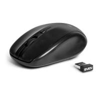 Мышь SVEN RX-305 black