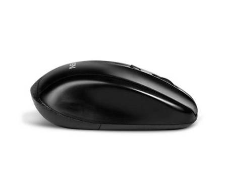 Мышь SVEN RX-305 black