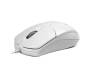 Мышь SVEN RX-112 USB white