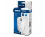 Мышь SVEN RX-112 USB white