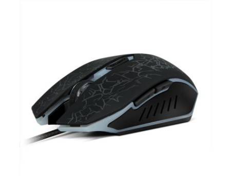 Мышь SVEN GX-950 Gaming