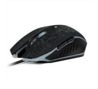 Мышь SVEN GX-950 Gaming