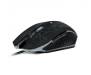 Мышь SVEN GX-950 Gaming