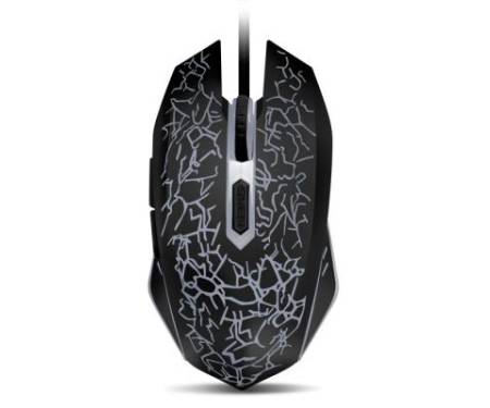 Мышь SVEN GX-950 Gaming