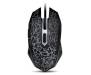 Мышь SVEN GX-950 Gaming