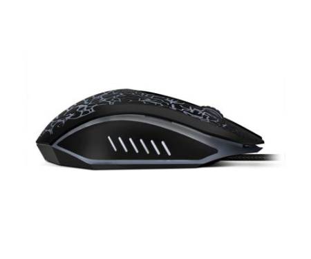 Мышь SVEN GX-950 Gaming