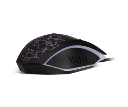 Мышь SVEN GX-950 Gaming