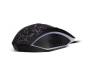 Мышь SVEN GX-950 Gaming