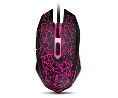 Мышь SVEN GX-950 Gaming