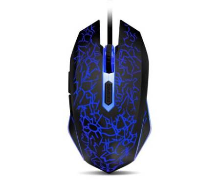 Мышь SVEN GX-950 Gaming