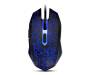 Мышь SVEN GX-950 Gaming