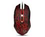 Мышь SVEN GX-950 Gaming