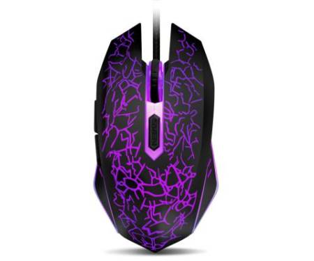Мышь SVEN GX-950 Gaming