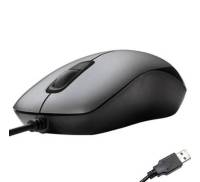 Мышь Trust Evano Compact Mouse (16489)