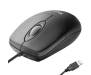 Мышь Trust Optical Mouse (16591)