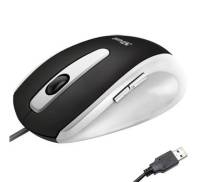 Мышь Trust EasyClick (16535)