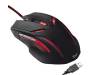 Мышь Trust GXT 152 Illuminated Gaming Mouse (19509)
