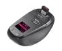 Мышь Trust Yvi Wireless Mouse flower power (20250)