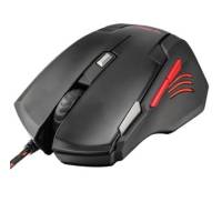 Мышь Trust GXT 111 Gaming Mouse (21090)
