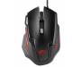 Мышь Trust GXT 111 Gaming Mouse (21090)