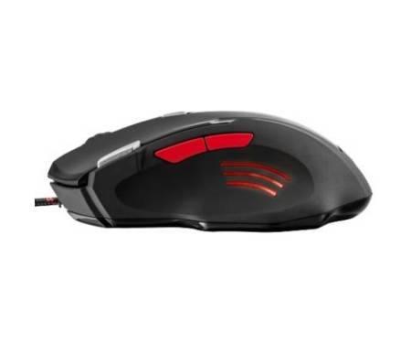 Мышь Trust GXT 111 Gaming Mouse (21090)