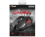 Мышь Trust GXT 111 Gaming Mouse (21090)
