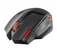 Мышь Trust GXT 130 Wireless Gaming Mouse (20687)