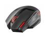 Мышь Trust GXT 130 Wireless Gaming Mouse (20687)