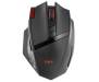 Мышь Trust GXT 130 Wireless Gaming Mouse (20687)