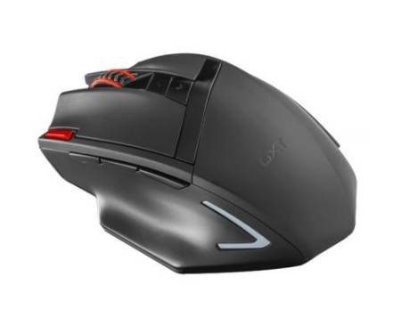 Мышь Trust GXT 130 Wireless Gaming Mouse (20687)