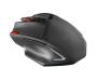 Мышь Trust GXT 130 Wireless Gaming Mouse (20687)