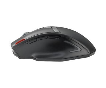 Мышь Trust GXT 130 Wireless Gaming Mouse (20687)