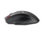 Мышь Trust GXT 130 Wireless Gaming Mouse (20687)