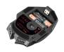 Мышь Trust GXT 130 Wireless Gaming Mouse (20687)