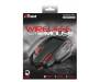 Мышь Trust GXT 130 Wireless Gaming Mouse (20687)