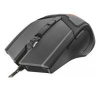 Мышь Trust GXT 101 Gaming Mouse (21044)