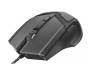 Мышь Trust GXT 101 Gaming Mouse (21044)