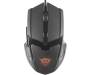 Мышь Trust GXT 101 Gaming Mouse (21044)