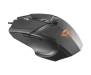 Мышь Trust GXT 101 Gaming Mouse (21044)