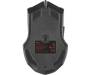 Мышь Trust GXT 101 Gaming Mouse (21044)