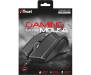 Мышь Trust GXT 101 Gaming Mouse (21044)