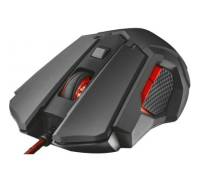 Мышь Trust GXT 148 Optical Gaming Mouse (21197)