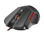 Мышь Trust GXT 148 Optical Gaming Mouse (21197)