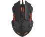 Мышь Trust GXT 148 Optical Gaming Mouse (21197)