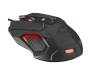 Мышь Trust GXT 148 Optical Gaming Mouse (21197)