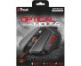 Мышь Trust GXT 148 Optical Gaming Mouse (21197)