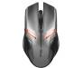 Мышь Trust Ziva Gaming mouse (21512)