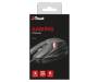 Мышь Trust Ziva Gaming mouse (21512)