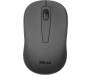 Мышь Trust Ziva wireless compact mouse black (21509)