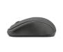 Мышь Trust Ziva wireless compact mouse black (21509)